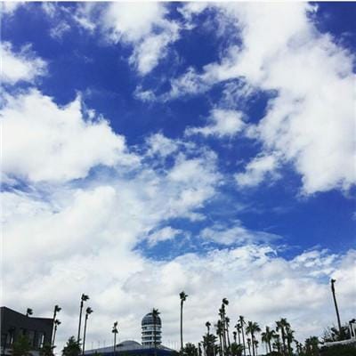 Muhaimin Iskandar avatar