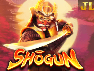 Shōgun game thumbnail